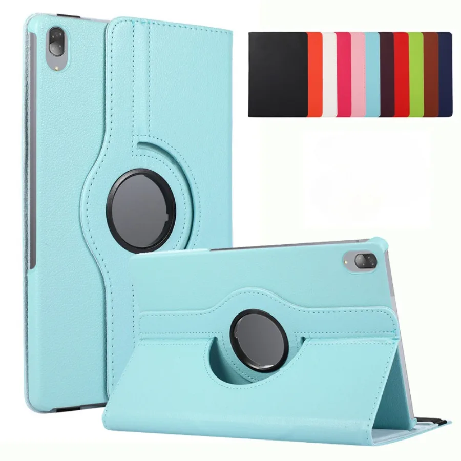 Honor Tablet Accessories - Чехол для Honor Pad X9 Чехол