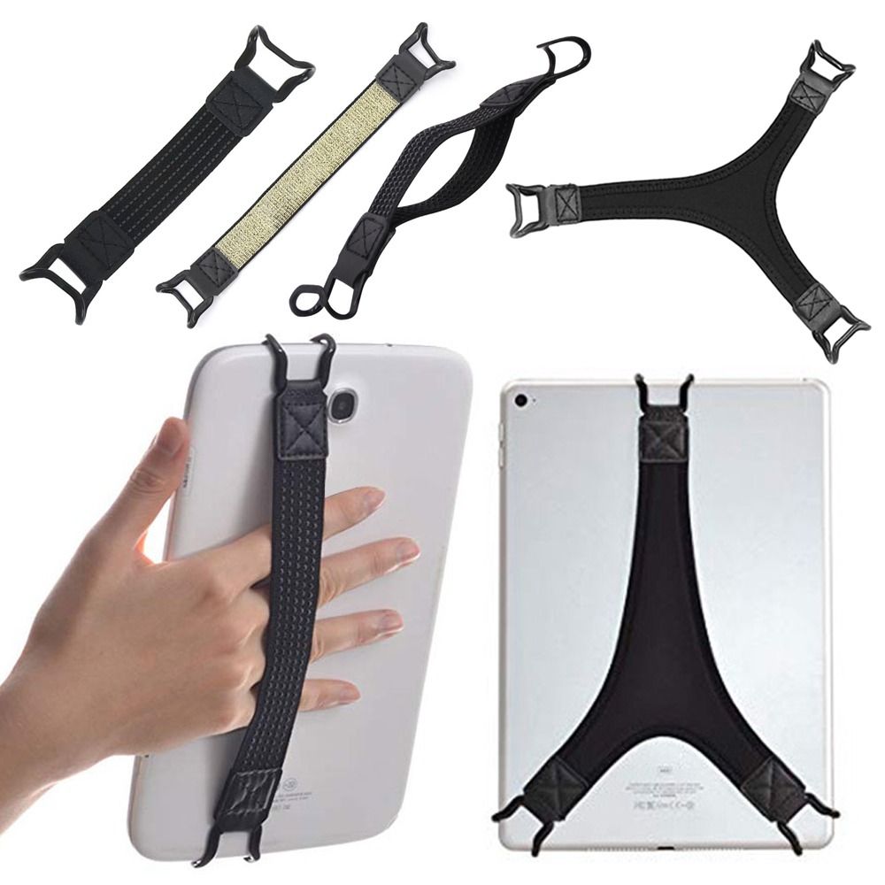 Tablet Accessories For Reading - Универсальный ремешок для мобильного телефона, планшета,
