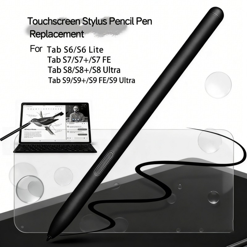Tablet Accessories For Kids - Стилус S Pen для планшета Samsung,