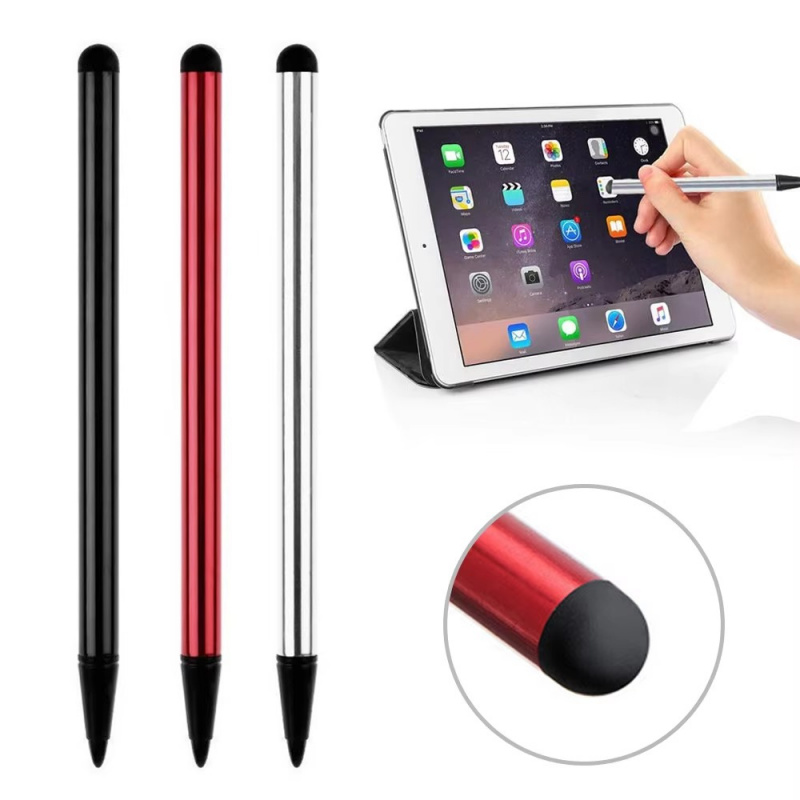 Tablet Accessories For Kids - 1-3 шт. универсальный стилус-карандаш для Iphone