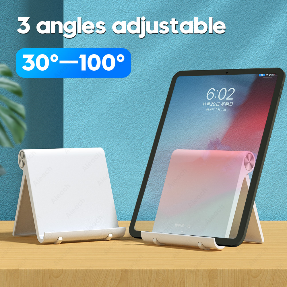 Tablet Accessories For Kids - Подставка для планшета AIEACH, подставка для