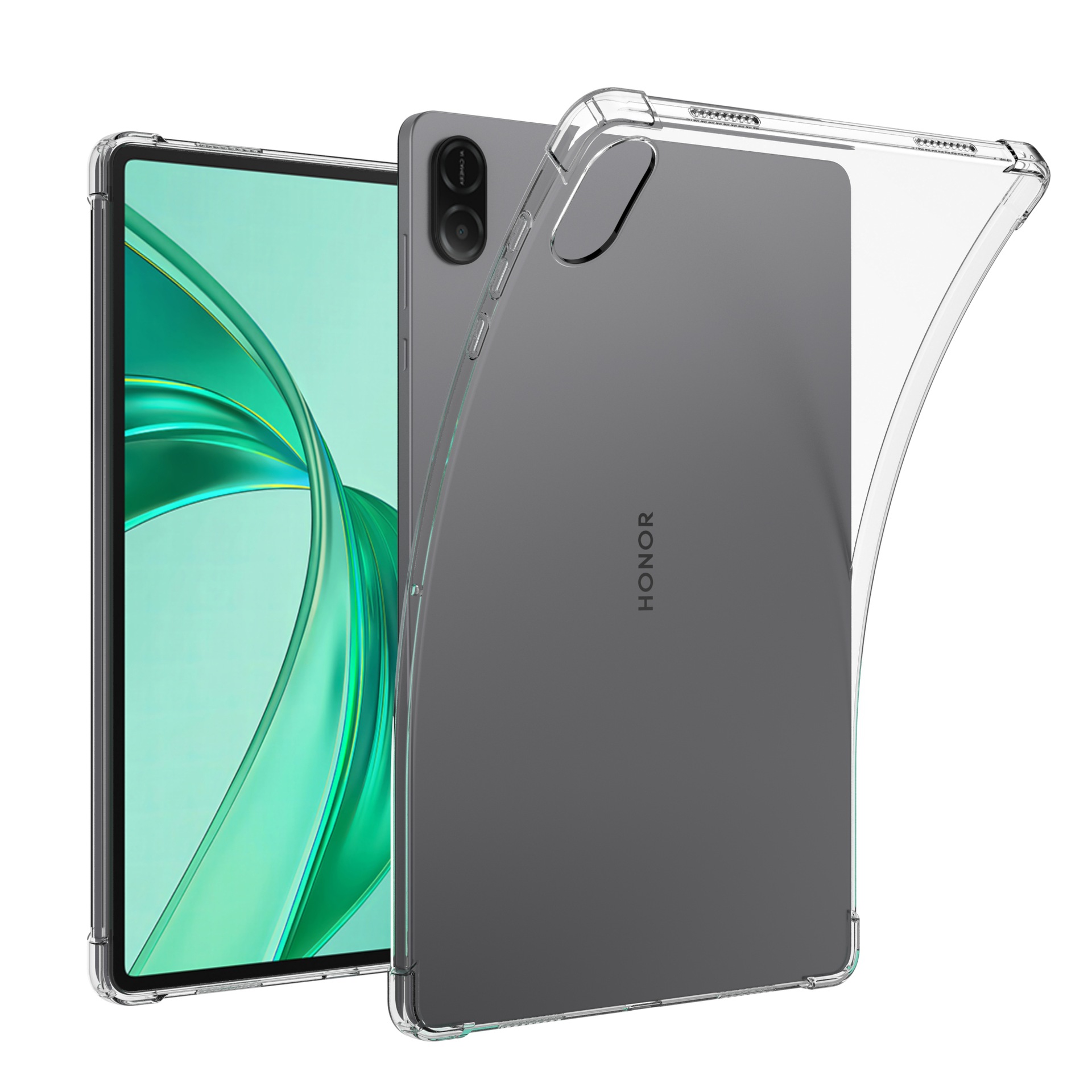 Honor Tablet Accessories - Для Huawei HONOR Pad X8a 11