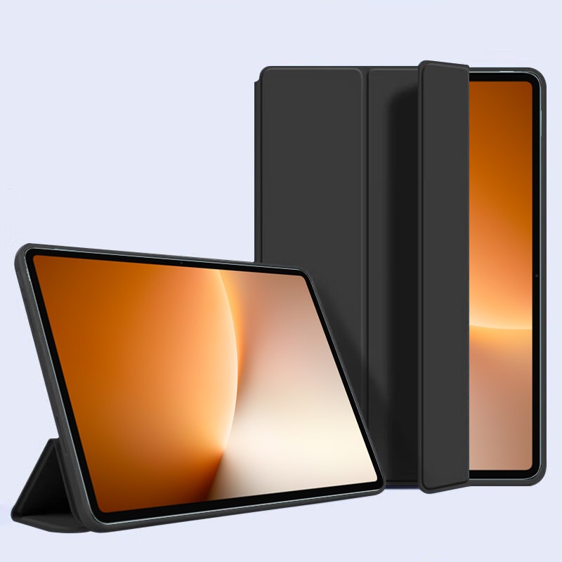 Honor Tablet Accessories - Чехол для Honor MagicPad 4 (2026),