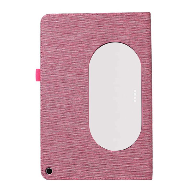 Google Tablet Accessories - A55T для Google Tablet Pixel Tablet