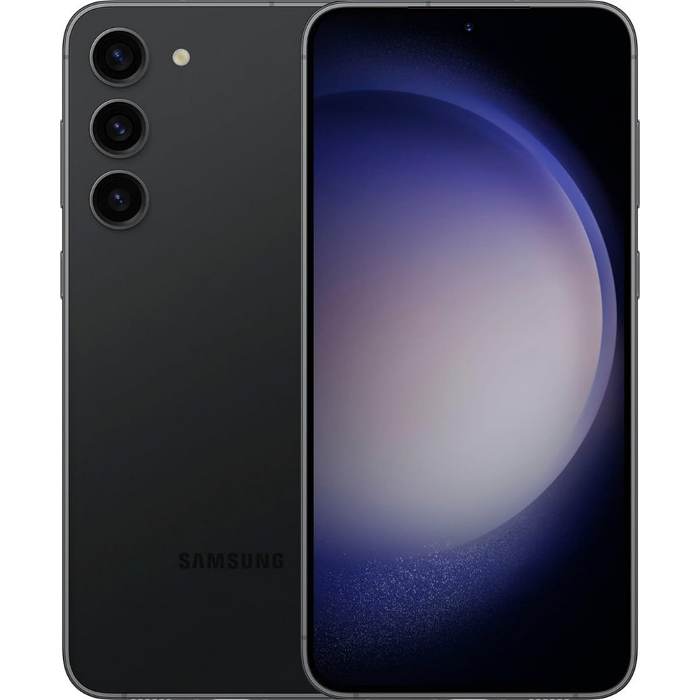 Смартфон Samsung Galaxy S23 Pl – обзор и цена Mobile & Tablet Accessories