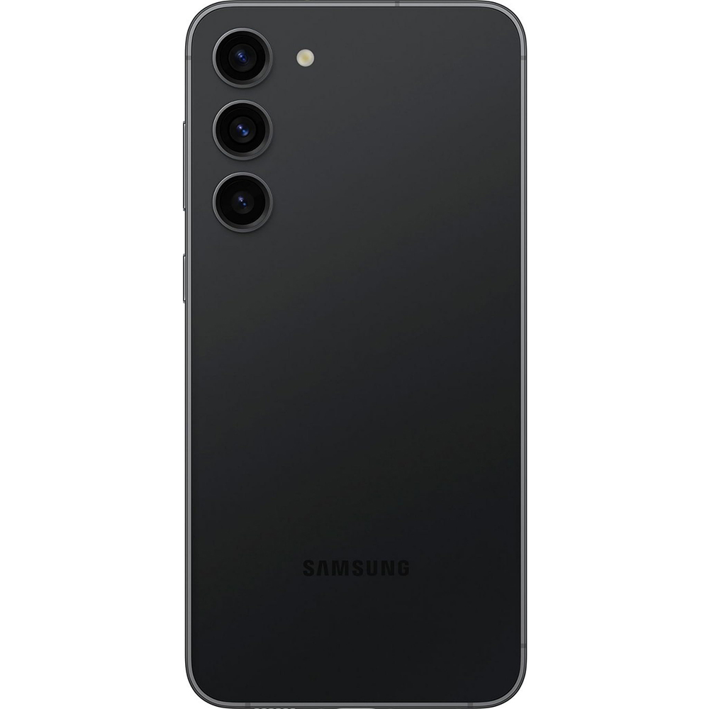 Смартфон Samsung Galaxy S23 Pl – обзор и цена Mobile & Tablet Accessories
