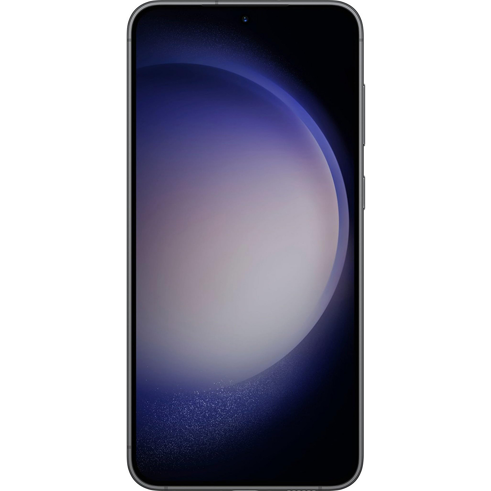 Смартфон Samsung Galaxy S23 Pl – обзор и цена Mobile & Tablet Accessories