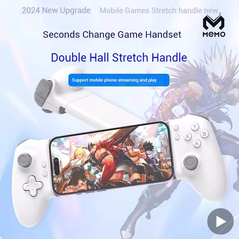 Геймпад, игровое управление дл – обзор и цена Tablet Gaming Accessories