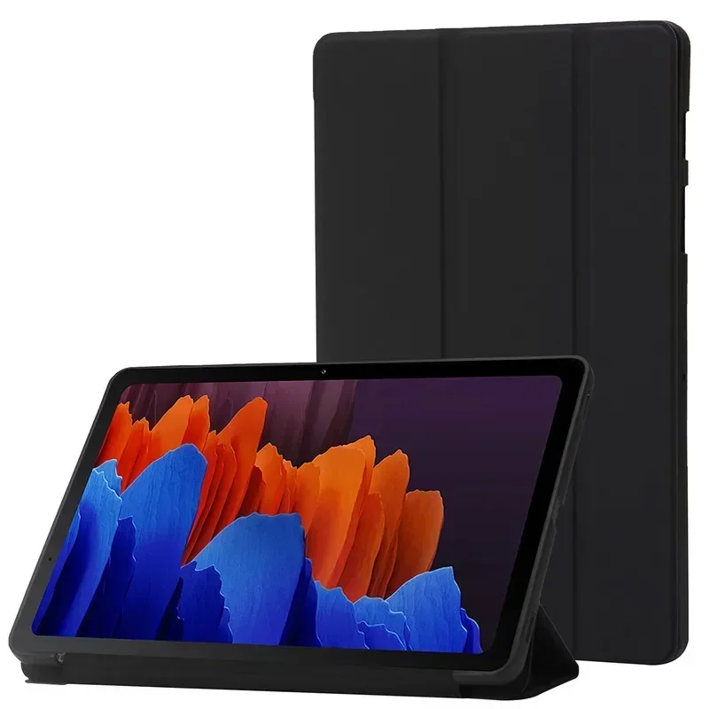Чехол для Honor Pad X8a 2024,  – обзор и цена Honor Tablet Accessories