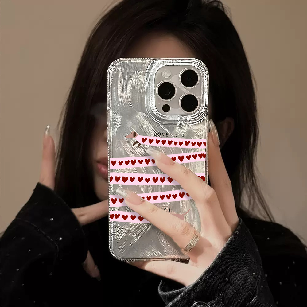 Милый чехол для телефона с рис – обзор и цена Samsung Galaxy S24