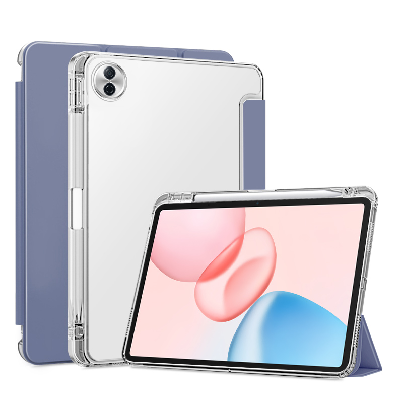 Чехол для Honor Pad 10 12,1 дю – обзор и цена Honor Tablet Accessories