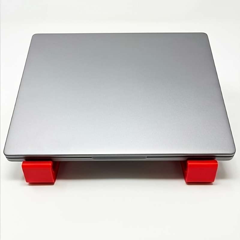 Эргономичная подставка для ноу – обзор и цена Cooling Stand Tablet