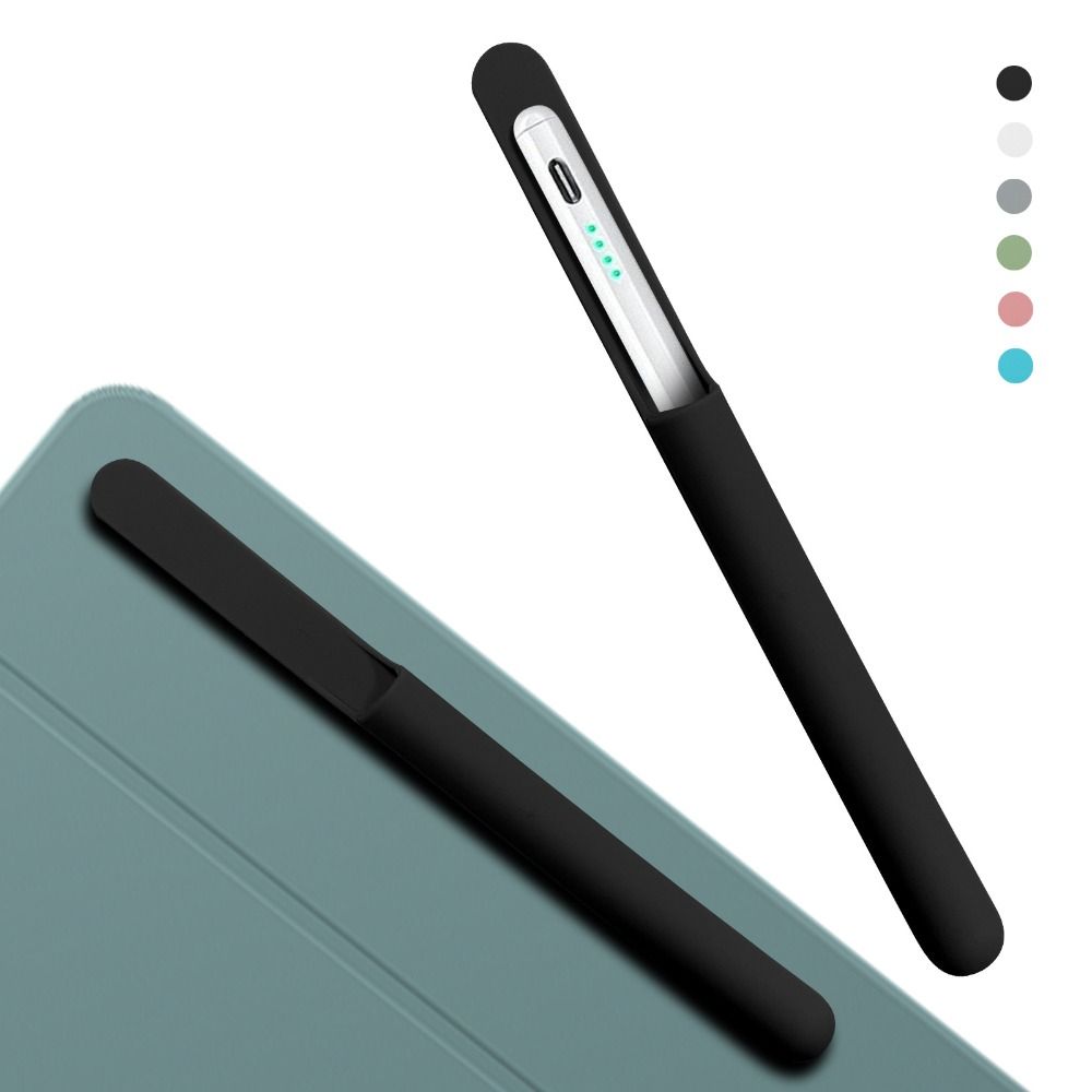 Новый силиконовый держатель дл – обзор и цена Tablet Accessories For Kids