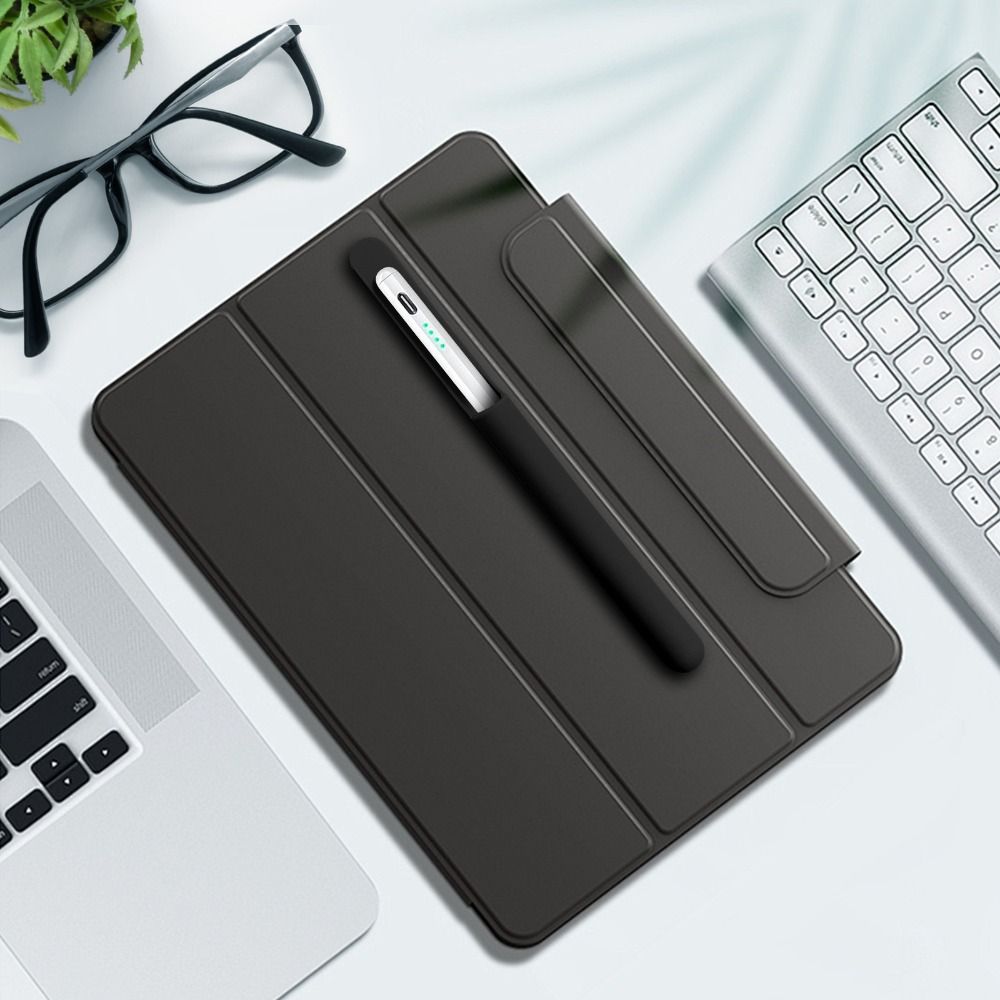 Новый силиконовый держатель дл – обзор и цена Tablet Accessories For Kids