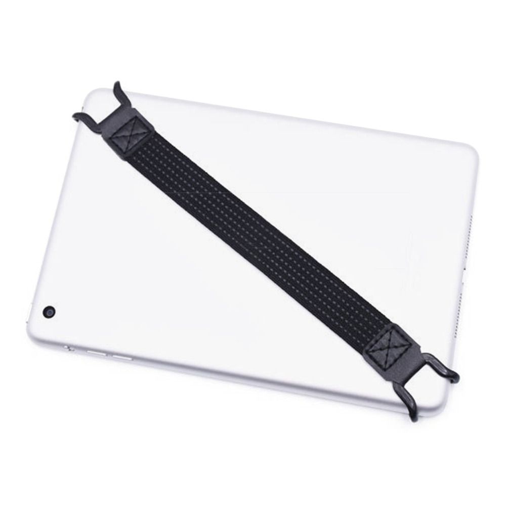 Универсальный ремешок для моби – обзор и цена Tablet Accessories For Reading