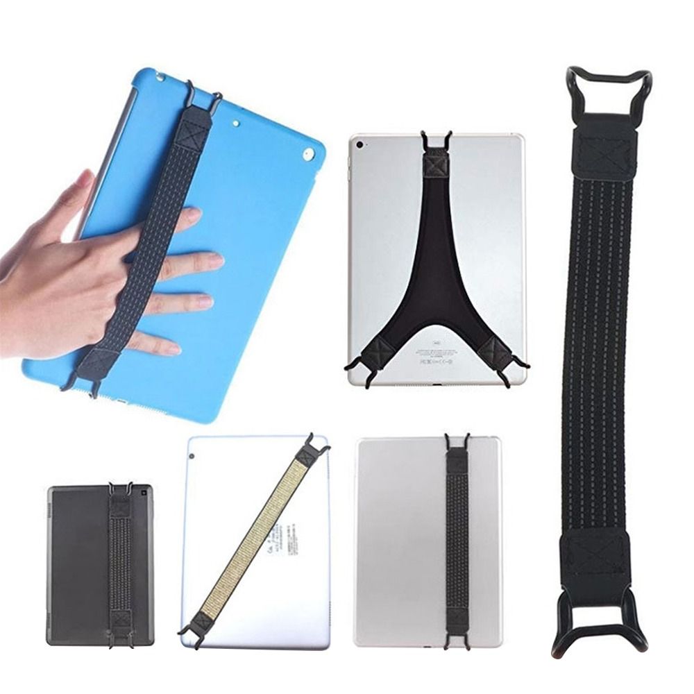 Универсальный ремешок для моби – обзор и цена Tablet Accessories For Reading