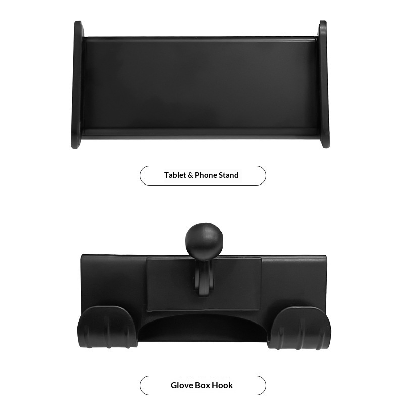 Держатель для планшета, предна – обзор и цена Tablet Accessories For Kids