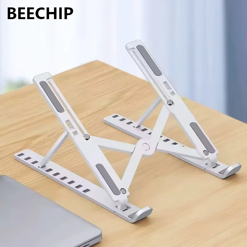 Складная подставка для ноутбук – обзор и цена Cooling Stand Tablet