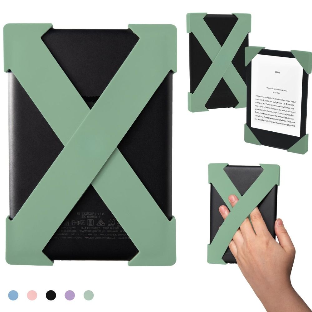 Ремешок для электронной книги  – обзор и цена Tablet Accessories For Reading