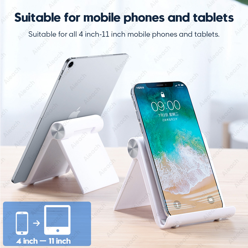 Подставка для планшета AIEACH, – обзор и цена Tablet Accessories For Kids