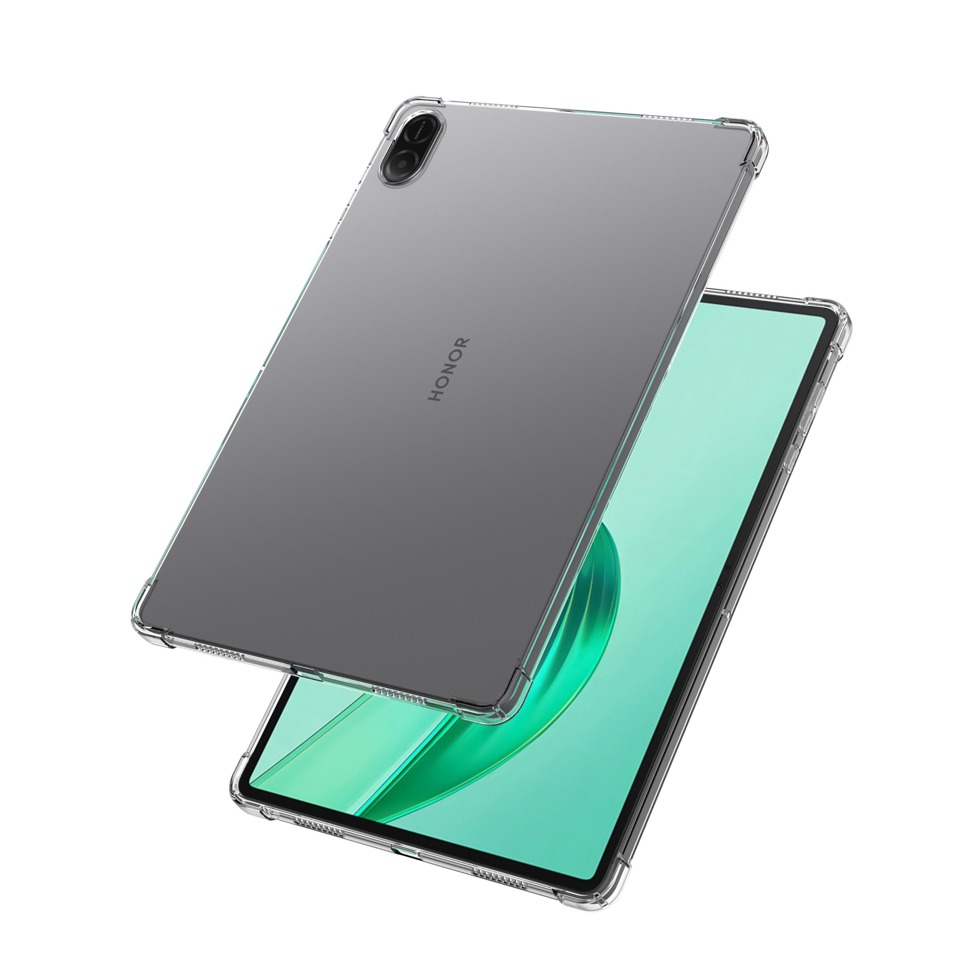 Для Huawei HONOR Pad X8a 11 