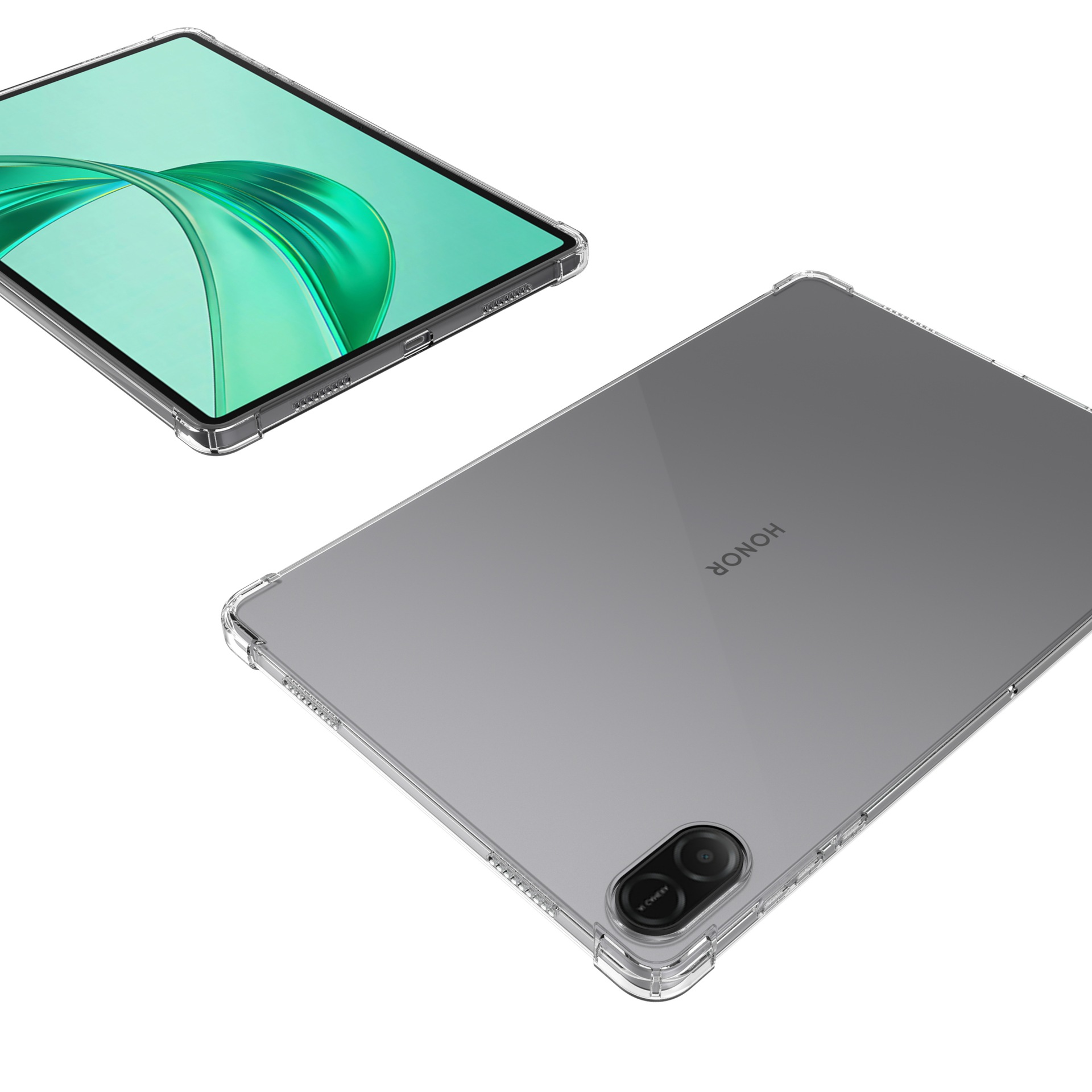 Для Huawei HONOR Pad X8a 11 