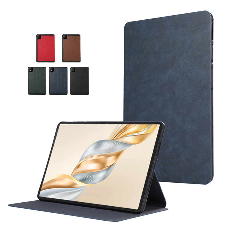 Чехол для Honor Pad X9a, чехол – обзор и цена Honor Tablet Accessories