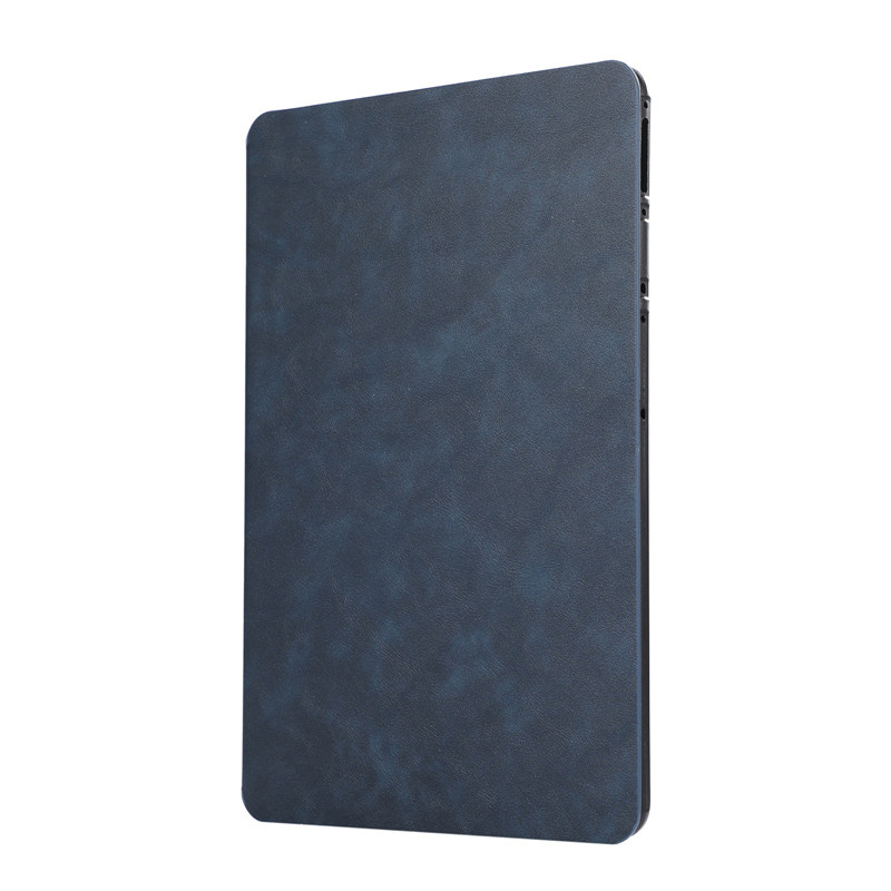 Чехол для Honor Pad X9a, чехол – обзор и цена Honor Tablet Accessories