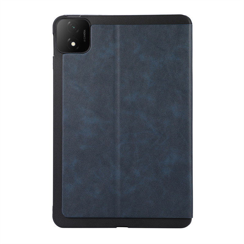 Чехол для Honor Pad X9a, чехол – обзор и цена Honor Tablet Accessories