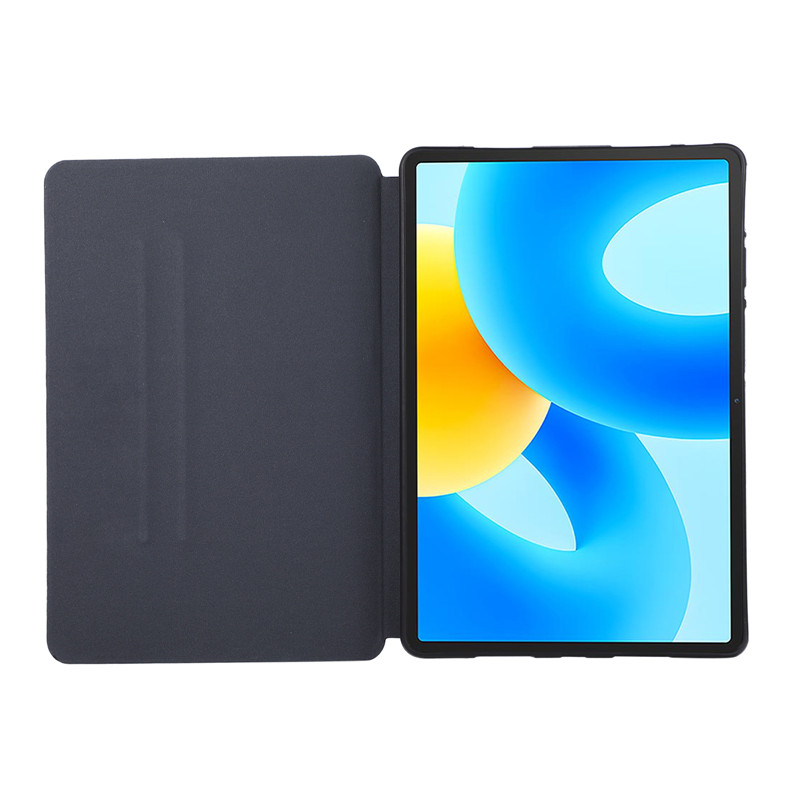 Чехол для Honor Pad X9a, чехол – обзор и цена Honor Tablet Accessories