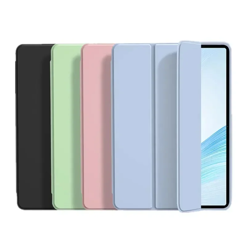 Чехол для Honor MagicPad 4 (20 – обзор и цена Honor Tablet Accessories
