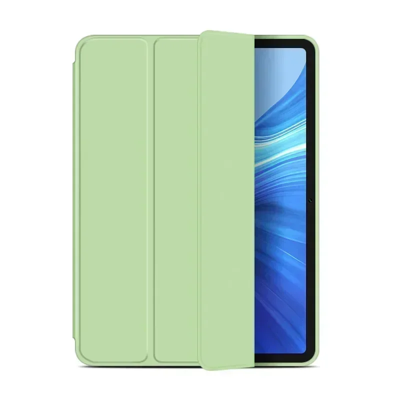 Чехол для Honor MagicPad 4 (20 – обзор и цена Honor Tablet Accessories