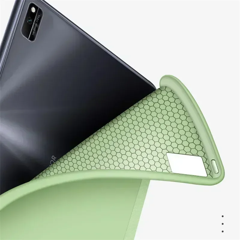 Чехол для Honor MagicPad 4 (20 – обзор и цена Honor Tablet Accessories