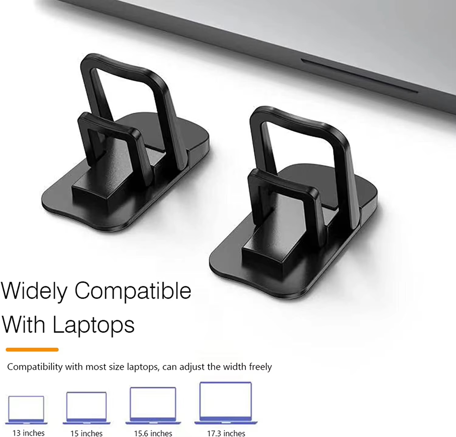 KEBIDUMEI 2 пары регулируемых  – обзор и цена Cooling Stand Tablet