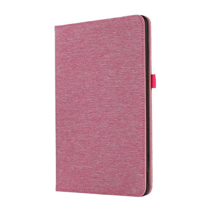 A55T для Google Tablet Pixel T – обзор и цена Google Tablet Accessories