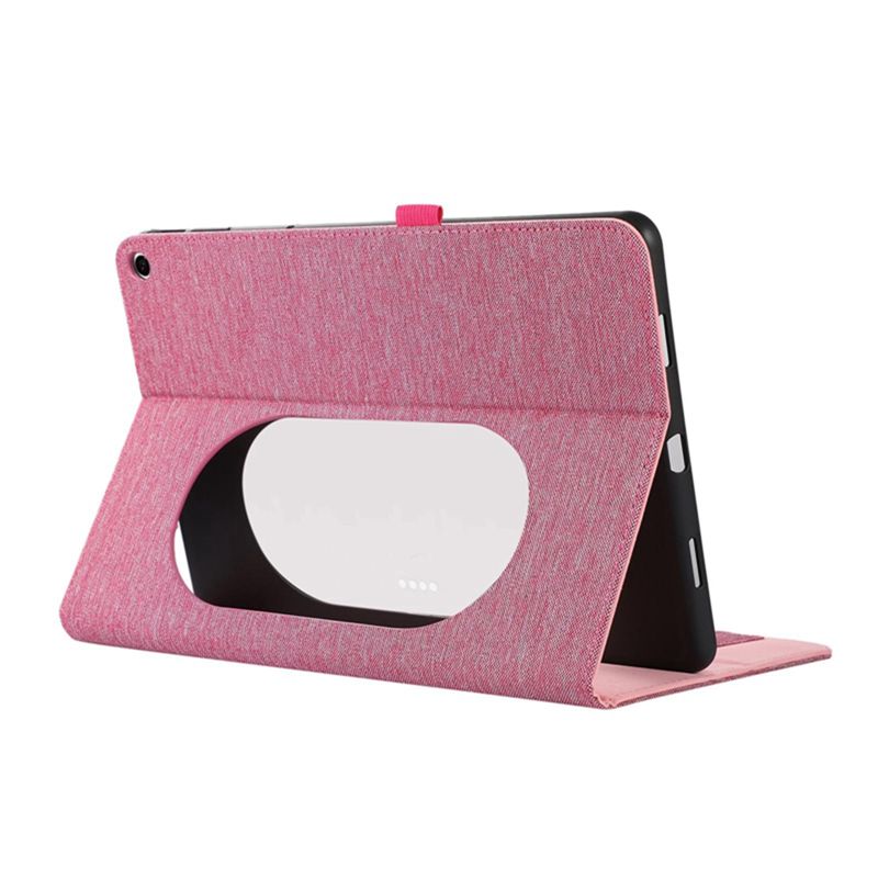 A55T для Google Tablet Pixel T – обзор и цена Google Tablet Accessories