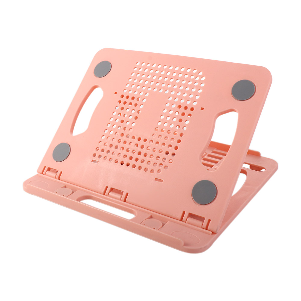 Портативная подставка для план – обзор и цена Cooling Stand Tablet
