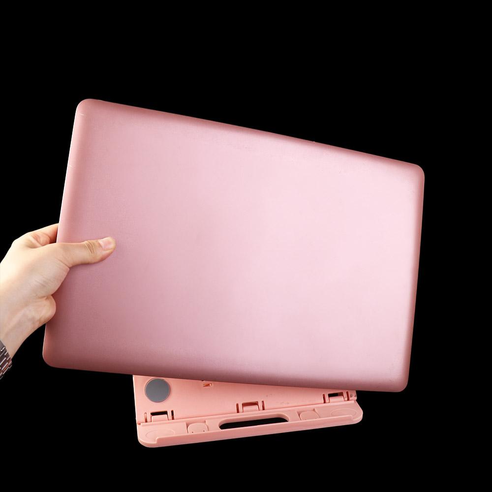 Портативная подставка для план – обзор и цена Cooling Stand Tablet
