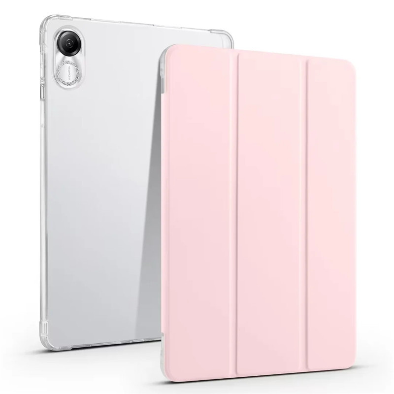 Чехол для планшета Honor Pad X – обзор и цена Honor Tablet Accessories