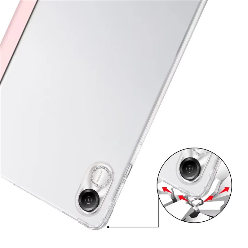Чехол для планшета Honor Pad X – обзор и цена Honor Tablet Accessories