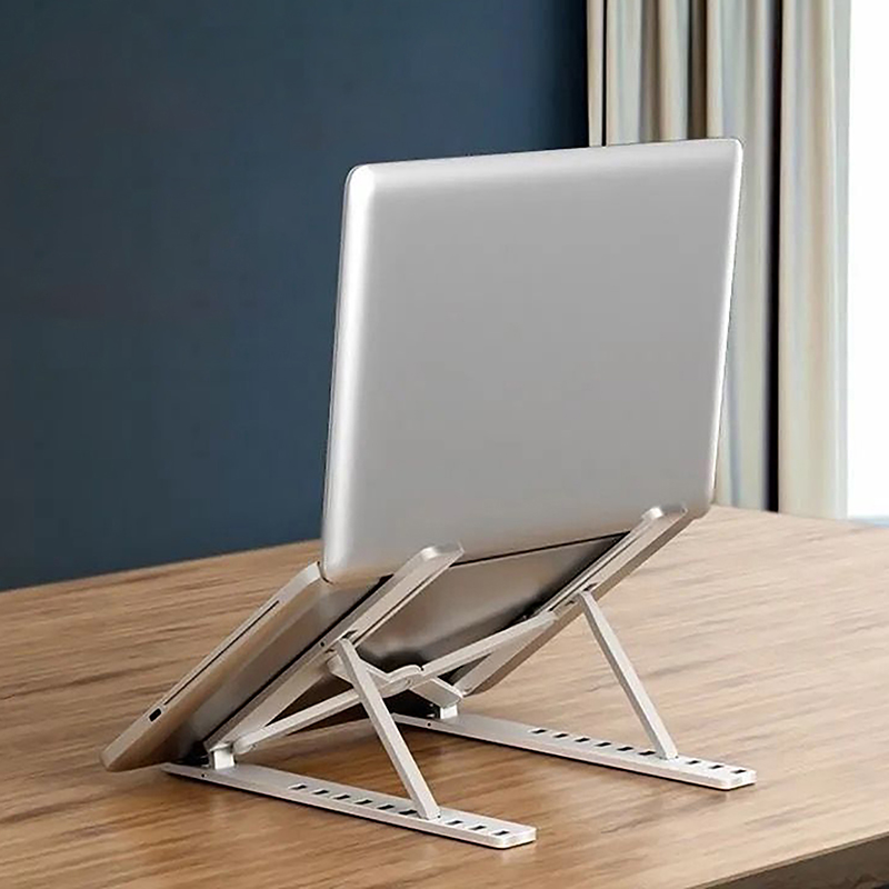 Универсальная подставка для но – обзор и цена Cooling Stand Tablet