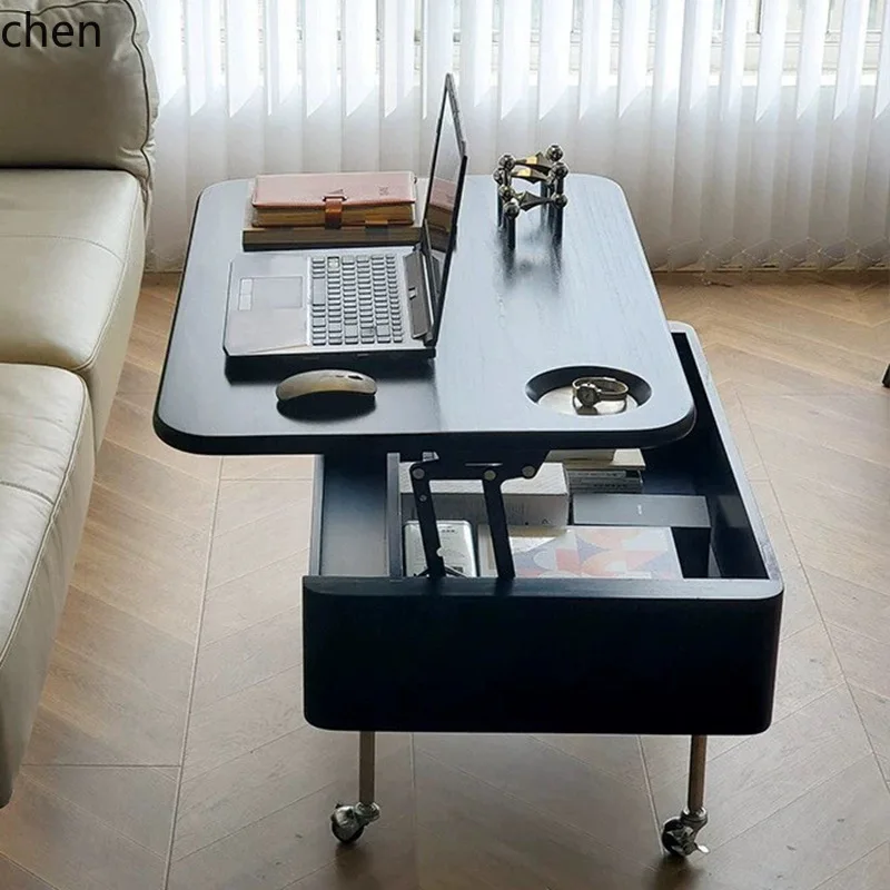 Журнальный столик b11-7.2 из м – обзор и цена Mobile & Tablet Accessories