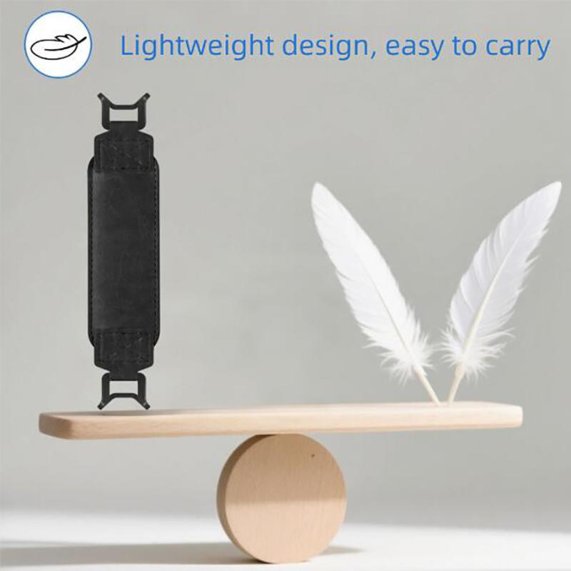 Кожаный ремешок для планшета,  – обзор и цена Tablet Accessories For Reading