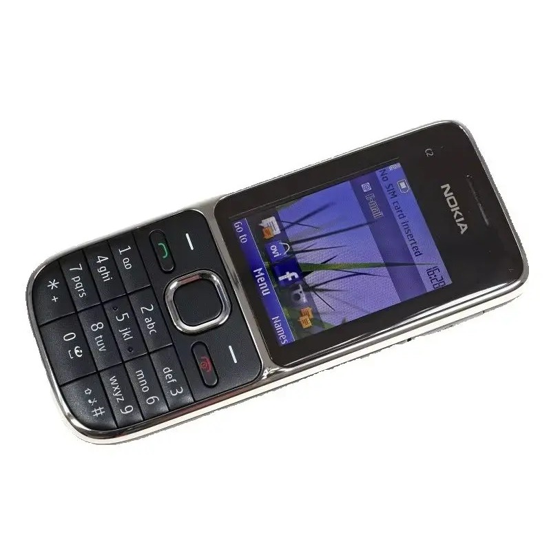 Восстановленный мобильный теле – обзор и цена Mobile & Tablet Accessories
