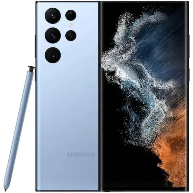 Разблокированный смартфон Sams – обзор и цена Mobile & Tablet Accessories