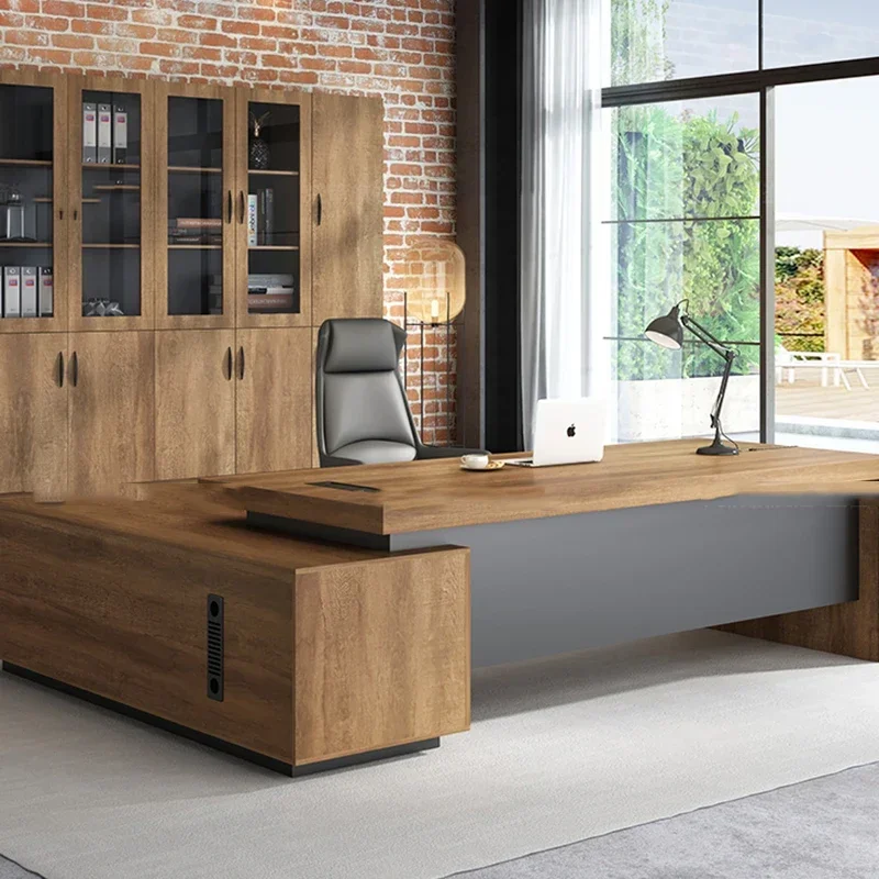 Эстетичный офисный стол, совре – обзор и цена Office Table Accessories Unique